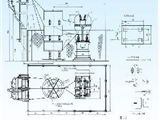 TBB10-3000/334-AKW