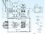 TBB10-4000/334-AKW