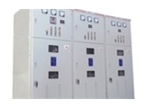 10KV޹װ