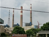 华能上海石洞口第一电厂倒送电一次成功